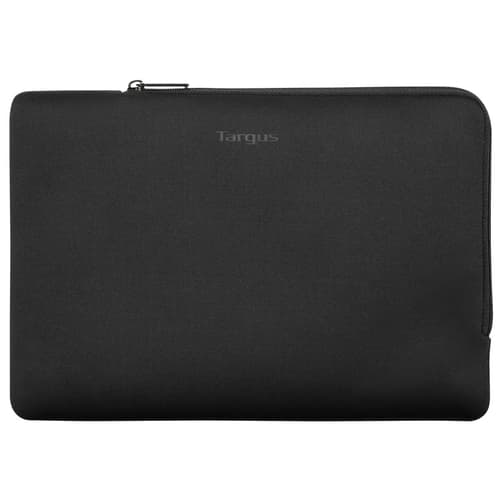 11-12 ECOSMART MULTIFIT SLEEVE BLACK