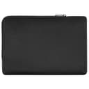 11-12 ECOSMART MULTIFIT SLEEVE BLACK thumbnail 2