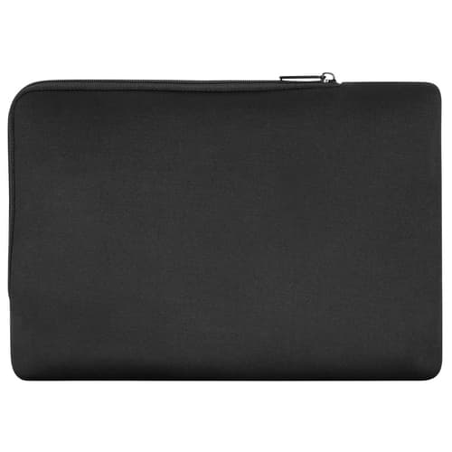 11-12 ECOSMART MULTIFIT SLEEVE BLACK — view 3