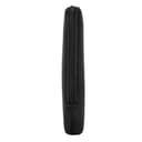 11-12 ECOSMART MULTIFIT SLEEVE BLACK thumbnail 5