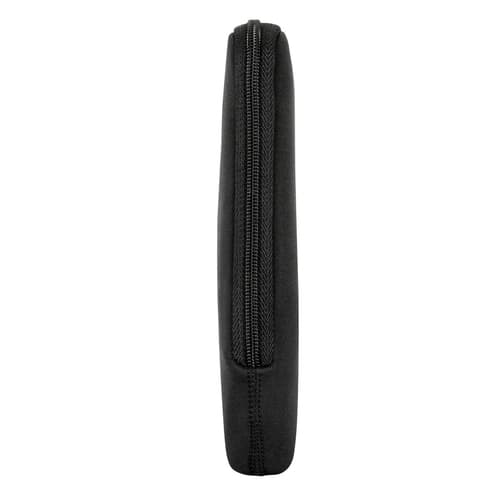 11-12 ECOSMART MULTIFIT SLEEVE BLACK — view 6