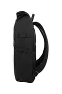 BP4701 ROG BACKPACK 15-17 thumbnail 3