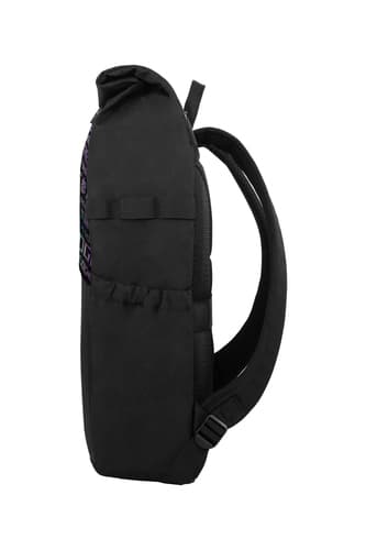 BP4701 ROG BACKPACK 15-17 — view 4