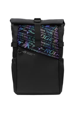 BP4701 ROG BACKPACK 15-17