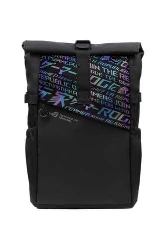 BP4701 ROG BACKPACK 15-17