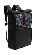 BP4701 ROG BACKPACK 15-17 thumbnail 5