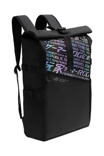 BP4701 ROG BACKPACK 15-17 — view 6
