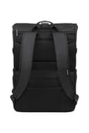 BP4701 ROG BACKPACK 15-17 thumbnail 2