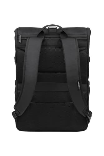 BP4701 ROG BACKPACK 15-17 — view 3