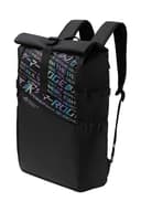 BP4701 ROG BACKPACK 15-17 thumbnail 4