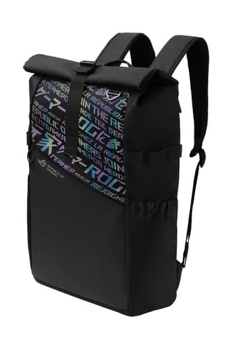 BP4701 ROG BACKPACK 15-17 — view 5
