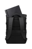 BP4701 ROG BACKPACK 15-17 thumbnail 6