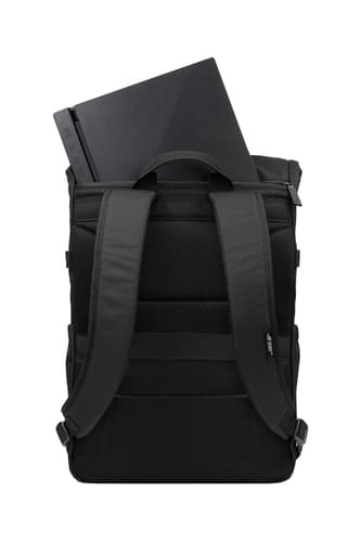 BP4701 ROG BACKPACK 15-17 — view 7