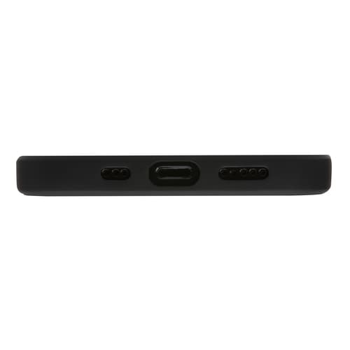 Dbramante Iphone 12/12Pro Black — view 11