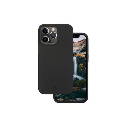 Dbramante Iphone 12/12Pro Black