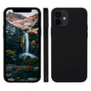 Dbramante Iphone 12/12Pro Black thumbnail 4