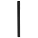 Dbramante Iphone 12/12Pro Black thumbnail 7