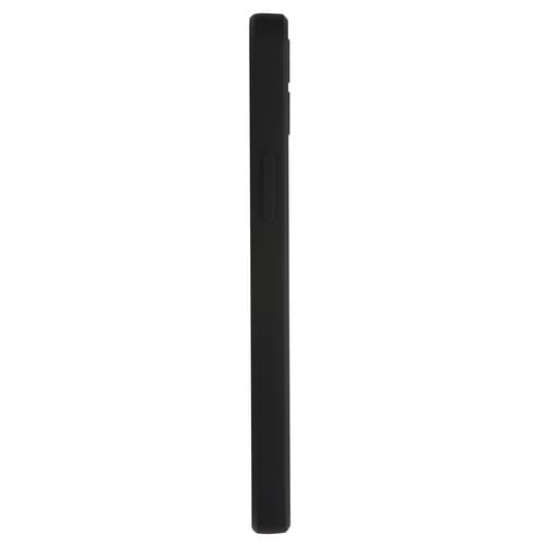 Dbramante Iphone 12/12Pro Black — view 8