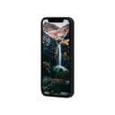 Dbramante Iphone 12/12Pro Black thumbnail 9