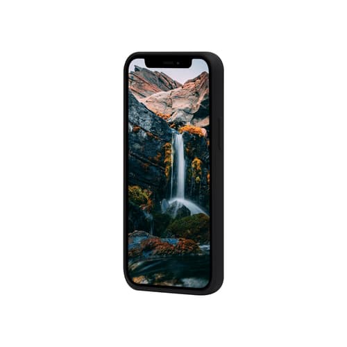 Dbramante Iphone 12/12Pro Black — view 10