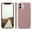Dbramante Iphone 12/12Pro Pink thumbnail 4