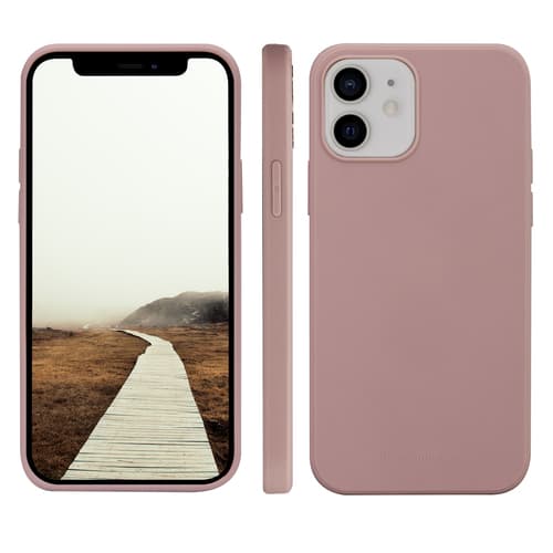 Dbramante Iphone 12/12Pro Pink — view 5