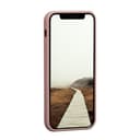 Dbramante Iphone 12/12Pro Pink thumbnail 2