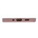 Dbramante Iphone 12/12Pro Pink thumbnail 10