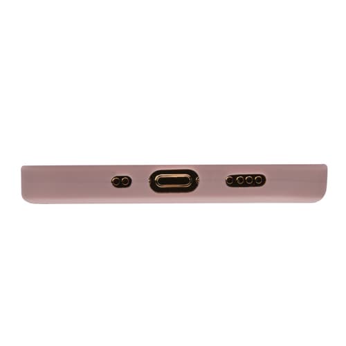 Dbramante Iphone 12/12Pro Pink — view 11