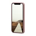 Dbramante Iphone 12/12Pro Pink thumbnail 9