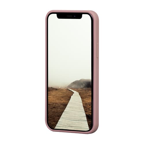 Dbramante Iphone 12/12Pro Pink — view 10