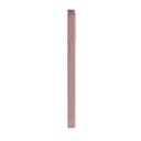 Dbramante Iphone 12/12Pro Pink thumbnail 7