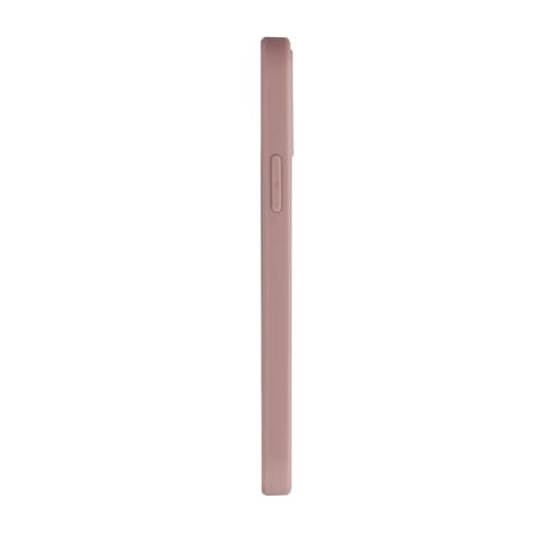 Dbramante Iphone 12/12Pro Pink — view 8