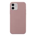 Dbramante Iphone 12/12Pro Pink thumbnail 6