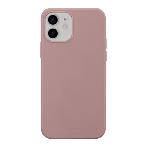 Dbramante Iphone 12/12Pro Pink — view 7