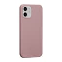 Dbramante Iphone 12/12Pro Pink thumbnail 3