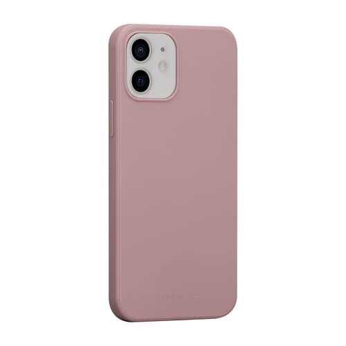 Dbramante Iphone 12/12Pro Pink — view 4