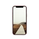 Dbramante Iphone 12/12Pro Pink thumbnail 8