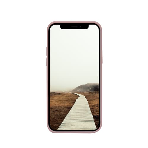 Dbramante Iphone 12/12Pro Pink — view 9