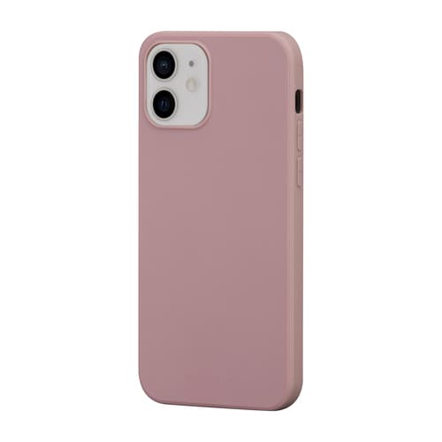 Dbramante Iphone 12/12Pro Pink — view 6