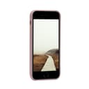 Dbramante Iphone SE/8/7 Pink thumbnail 2