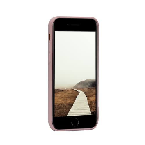 Dbramante Iphone SE/8/7 Pink — view 3