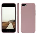 Dbramante Iphone SE/8/7 Pink thumbnail 4