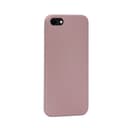 Dbramante Iphone SE/8/7 Pink thumbnail 3