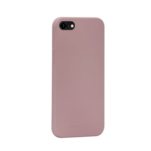 Dbramante Iphone SE/8/7 Pink — view 4