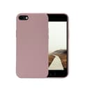 Dbramante Iphone SE/8/7 Pink thumbnail 1