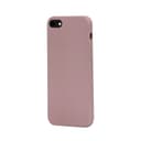 Dbramante Iphone SE/8/7 Pink thumbnail 5