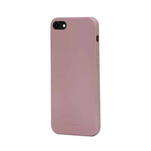 Dbramante Iphone SE/8/7 Pink — view 6