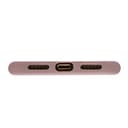 Dbramante Iphone SE/8/7 Pink thumbnail 10
