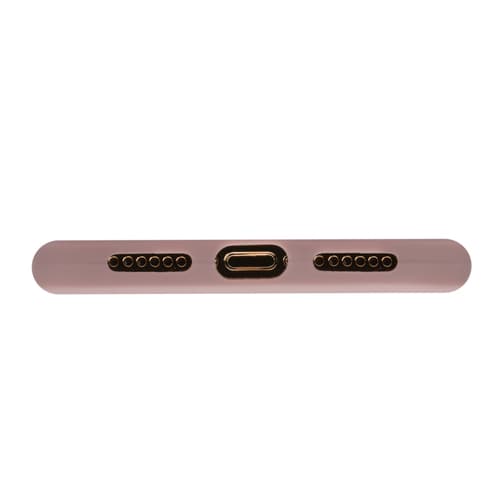 Dbramante Iphone SE/8/7 Pink — view 11